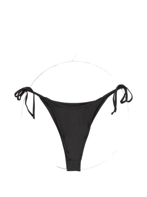 Frankies Bikinis Frankies Bikinis Beachwear