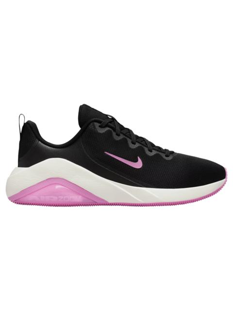 Nike Nike Women's Bella 7 Shoes