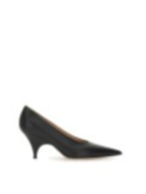 Gianvito Rossi Gianvito Rossi Women Shoes With Heels