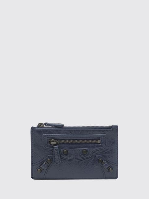 BALENCIAGA Wallet woman Balenciaga