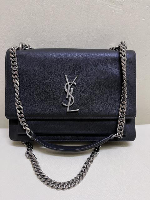 SAINT LAURENT Saint Laurent Sunset