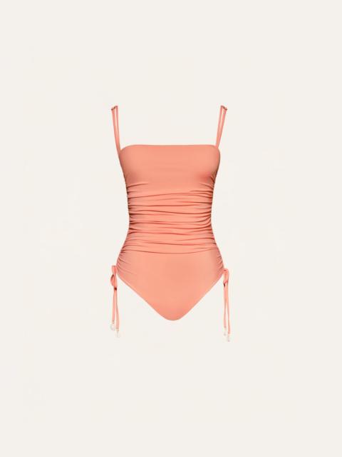 Johanna Ortiz Tarangire One Piece