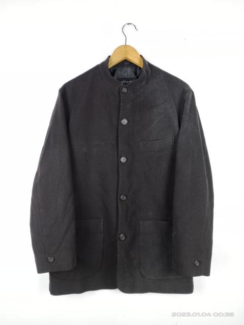 Other Designers 💥RARE💥Vintage Allegri Button Up Jacket