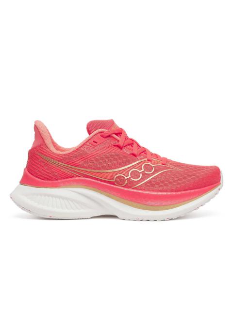 Saucony Endorphin Speed 5