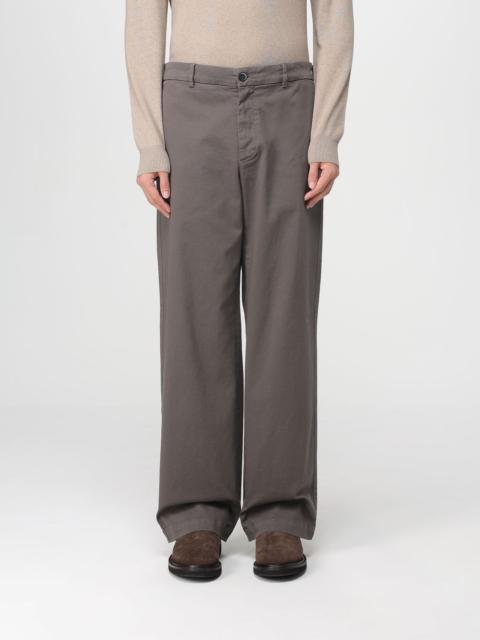 BARENA Pants men Barena