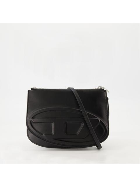 Diesel Sac 1DR Twin