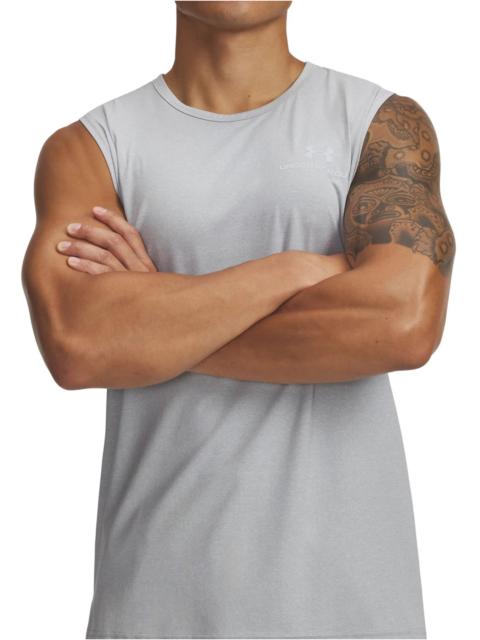 Under Armour Under Armour Men's Vanish Energy Sleeveless T-Shirt