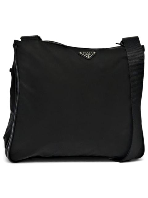 Prada Handbag