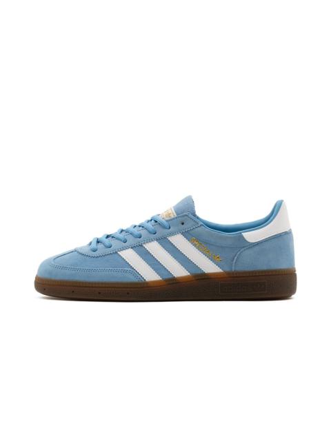 adidas Handball Spezial "Light Blue"
