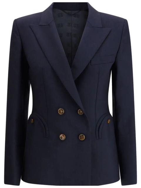 BLAZÉ MILANO `First Class Charmer` Blazer