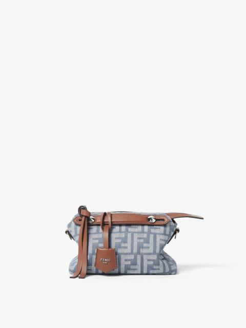 FENDI By The Way Soft Mini