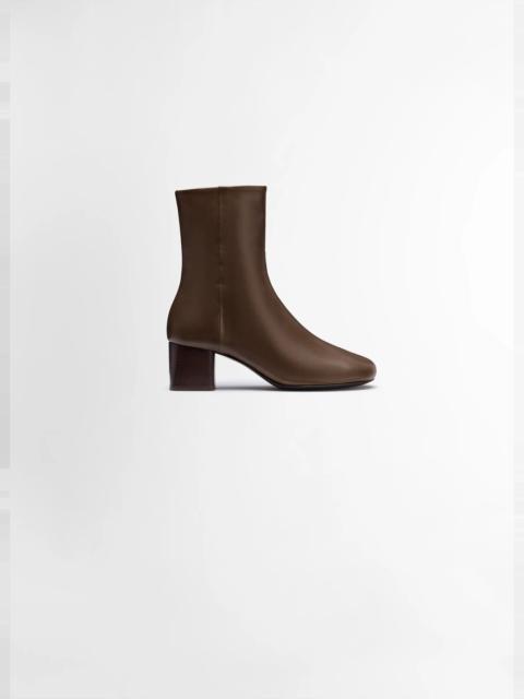 Lemaire ANATOMIC BOOTS 55