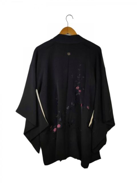 Other Designers Japanese Traditional - Floral Culture