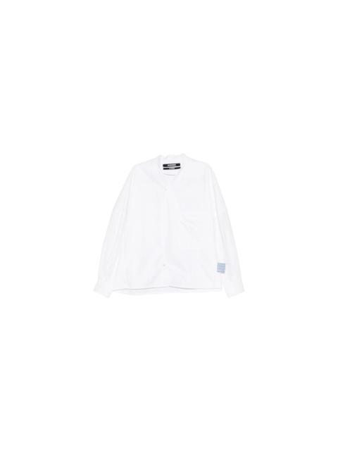 JACQUEMUS Shirt