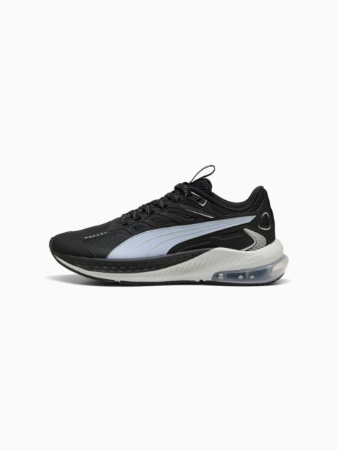 PUMA X-Cell Lightspeed Women's Shoes