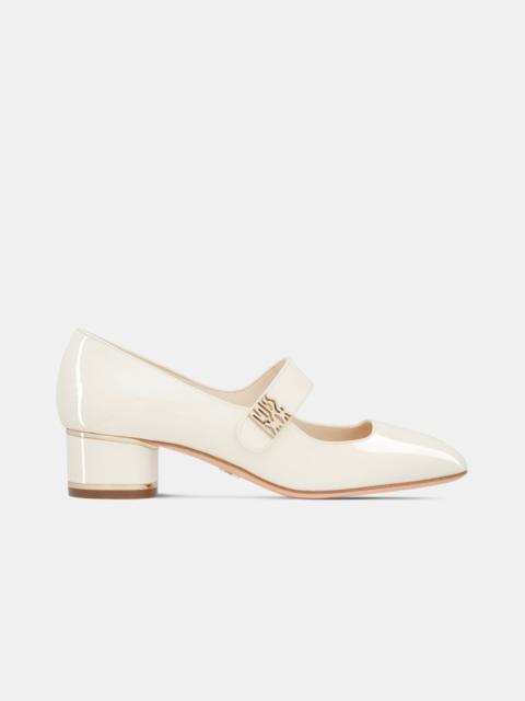 Dior Dior Miss Dior Pumps