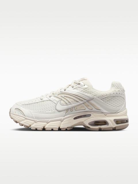 Nike Nike Air Max Moto 2K Women's Shoes