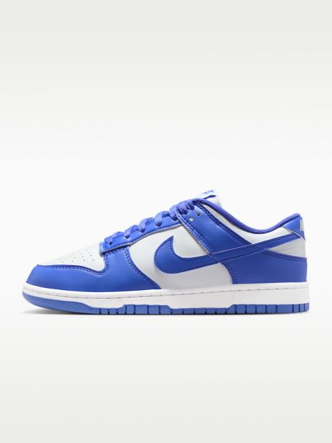 Nike Nike Dunk Low Women's Shoes