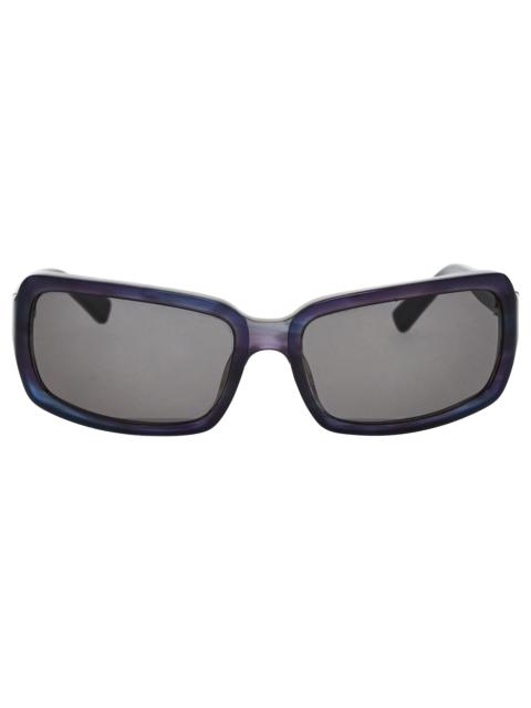 Other Designers Trussardi TE20612 944