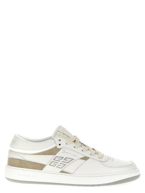 Givenchy Givenchy Men Sneaker 'G Move'