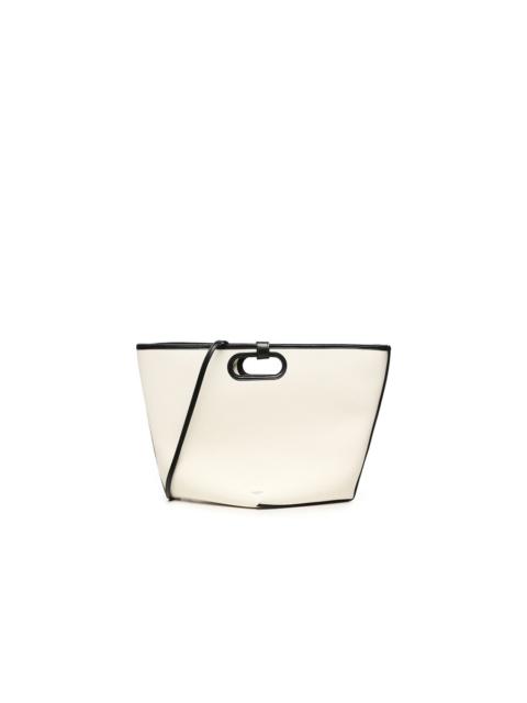 Alaïa Alaia Large Folded Bag