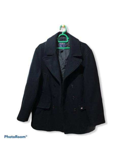 Other Designers Polo Ralph Lauren × RRL Ralph Lauren × Ralph Lauren - RL Polo Jeans (Durable, Comfortable & Heavyweight)