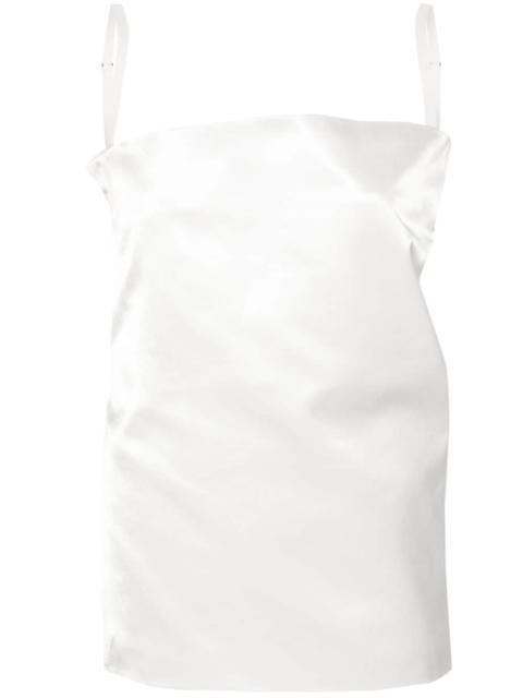 Sportmax Women Cotton Top