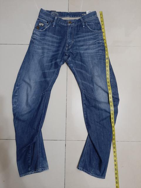 Other Designers Designer - Gstar jeans