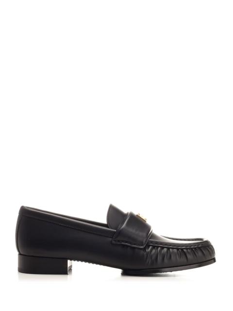 Givenchy Givenchy Women "4G" Loafer