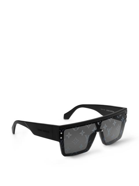 Louis Vuitton LV Waimea L Sunglasses