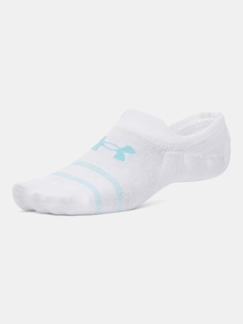 Under Armour UA Essential Ultra