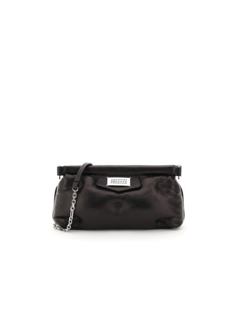 Maison Margiela Maison Margiela Glam Slam Shoulder Bag