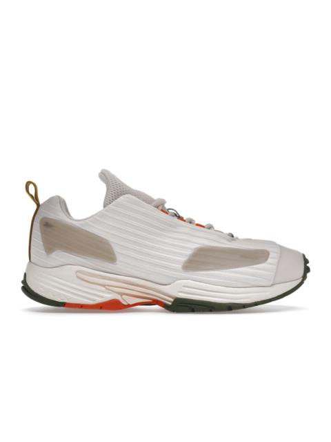 Reebok Reebok DMX Thrill Hypebae