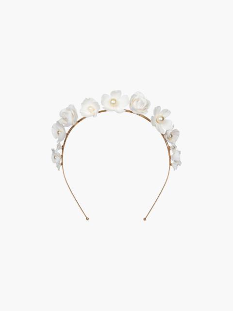 Jennifer Behr Karissa Headband