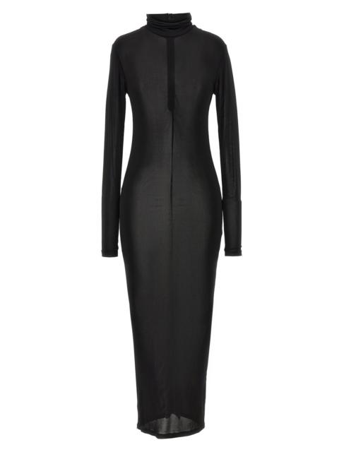 Isabel Marant 'Vanessa' dress