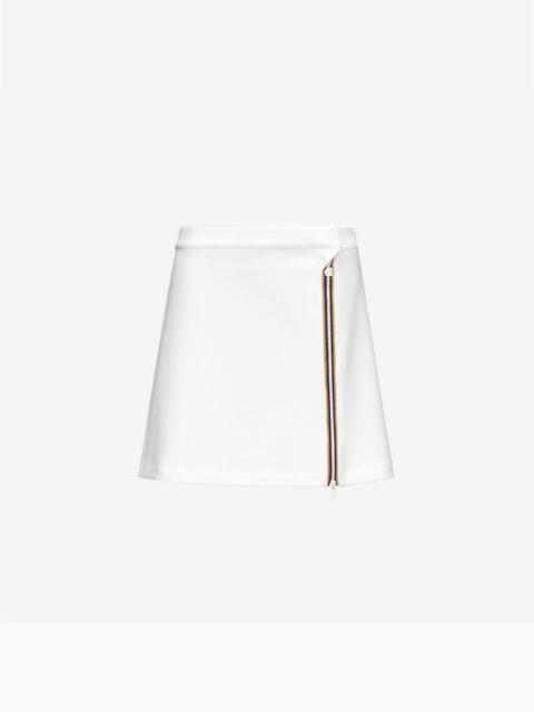 K-WAY ANDELLE LIGHT SPACER