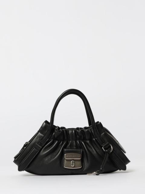 Marc Jacobs Handbag woman Marc Jacobs