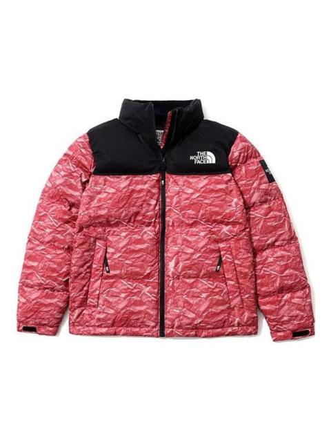 The North Face THE NORTH FACE Novelty Nuptse NJ1DM66L