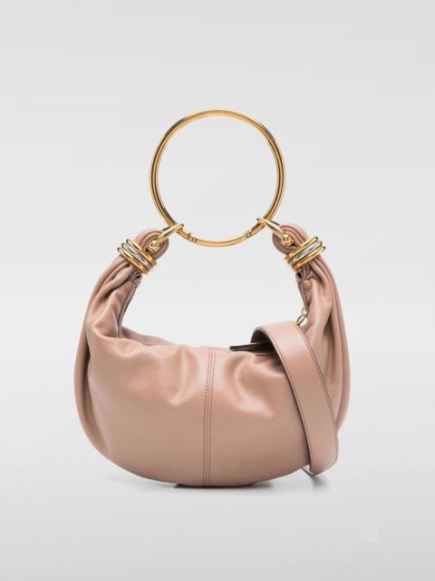 Handbag woman ChloÉ
