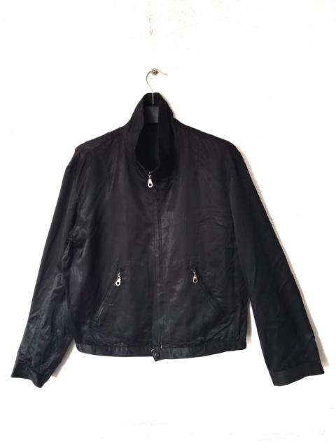 Other Designers Japanese Brand - Made In Japan Jun Men Light Jacket