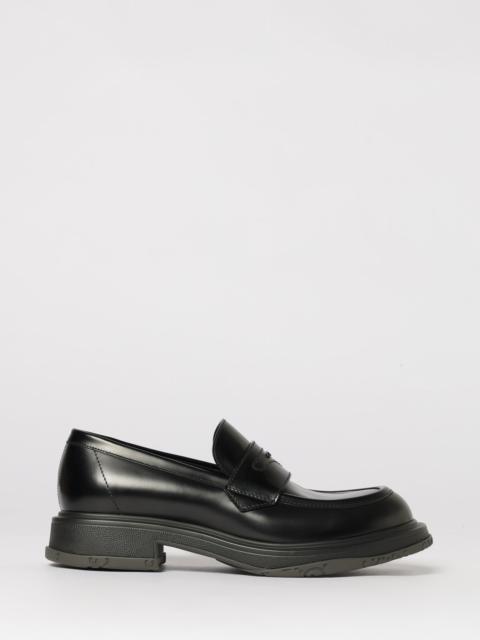 GUCCI Loafers men Gucci