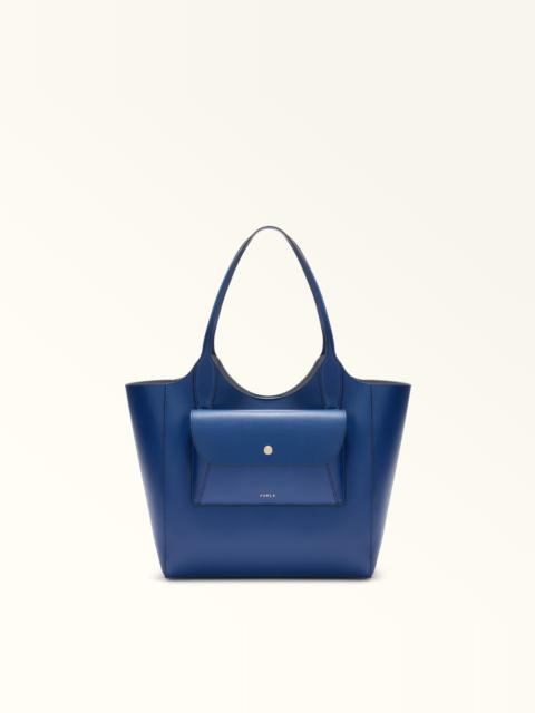 FURLA Furla Lea