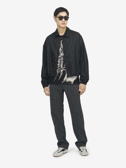 alexandermcqueen 0