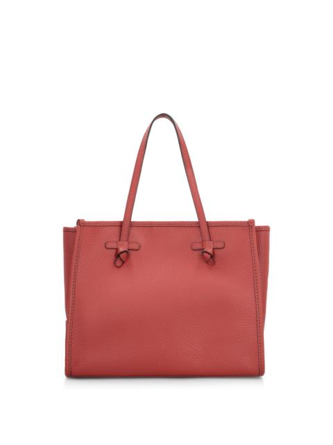 Other Designers Gianni Chiarini Marcella Leather Tote