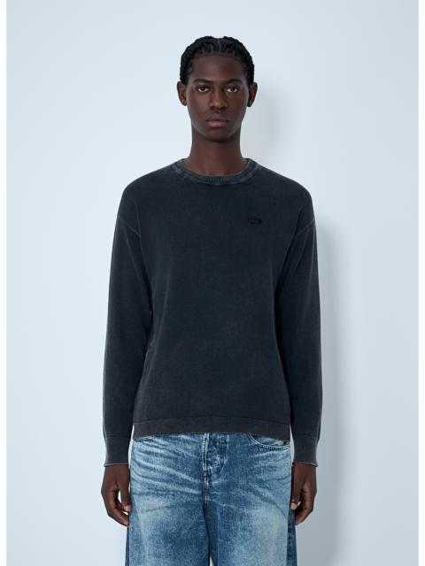 Diesel Diesel Men K-Bennie Sweater
