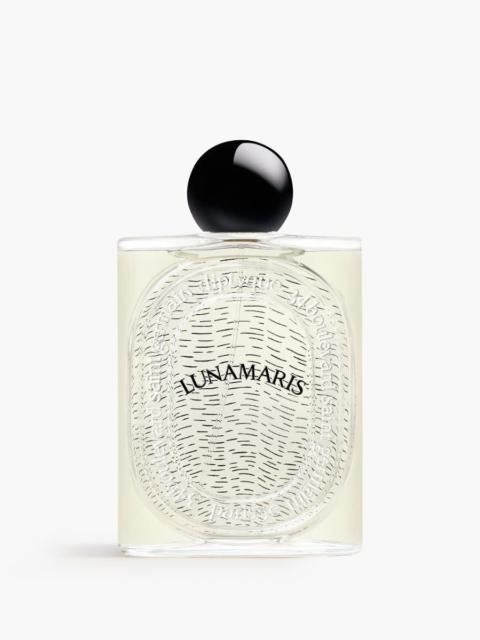 Diptyque Lunamaris - Eau de parfum