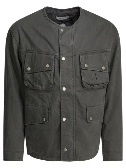 nonnative Nonnative Utility Jacket