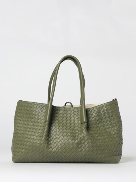 Bottega Veneta Tote bag woman Bottega Veneta