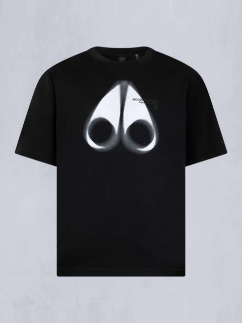 MAURICE T-SHIRT