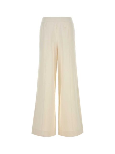 GUCCI Gucci Women Joggers